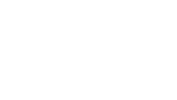 VoIPFirstMedia